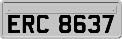 ERC8637