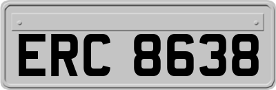 ERC8638