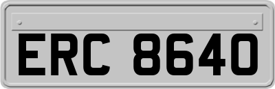 ERC8640