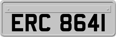 ERC8641