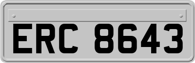 ERC8643