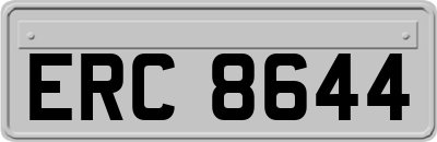 ERC8644