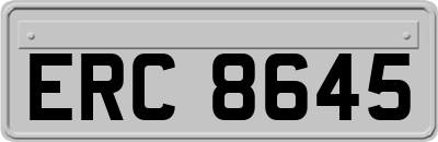 ERC8645