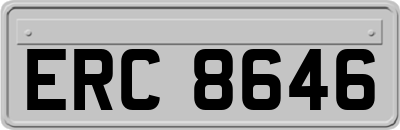 ERC8646