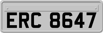 ERC8647