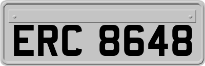 ERC8648