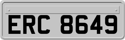 ERC8649