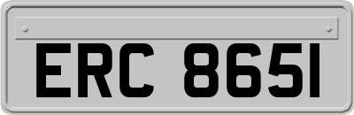 ERC8651