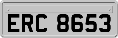 ERC8653