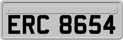 ERC8654