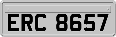 ERC8657