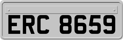 ERC8659