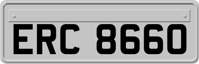ERC8660