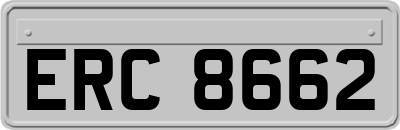 ERC8662