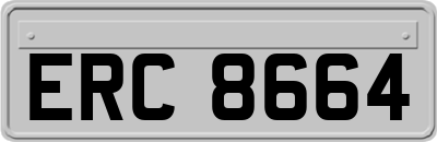 ERC8664