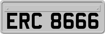 ERC8666