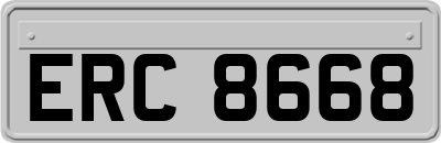 ERC8668