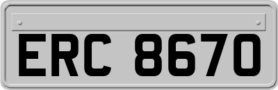 ERC8670