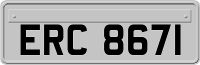 ERC8671