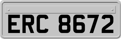 ERC8672