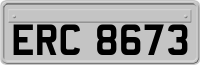 ERC8673