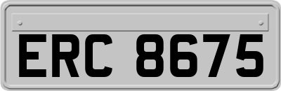 ERC8675