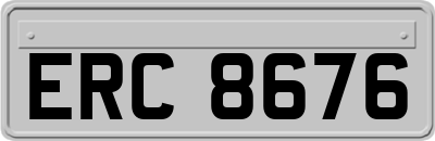 ERC8676