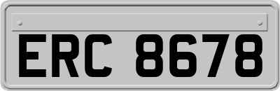 ERC8678