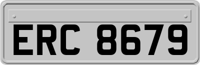 ERC8679