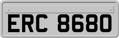 ERC8680