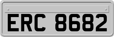 ERC8682