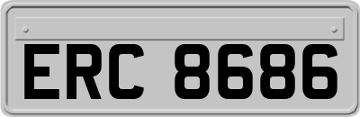 ERC8686