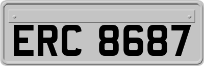 ERC8687