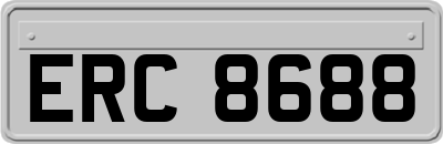 ERC8688