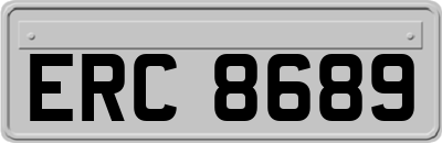 ERC8689