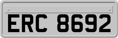 ERC8692