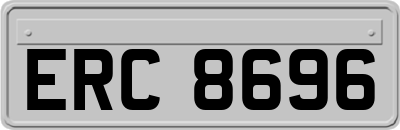 ERC8696