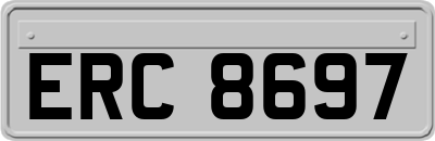 ERC8697