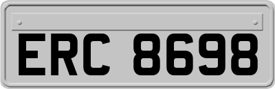 ERC8698
