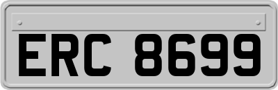ERC8699