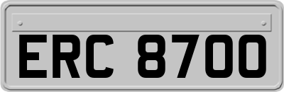 ERC8700