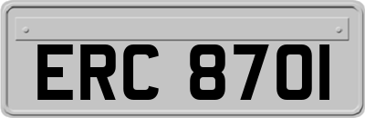 ERC8701
