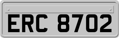 ERC8702