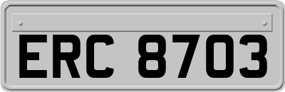 ERC8703