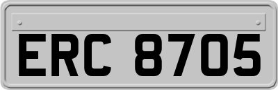 ERC8705
