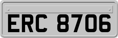 ERC8706