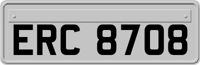 ERC8708