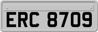 ERC8709