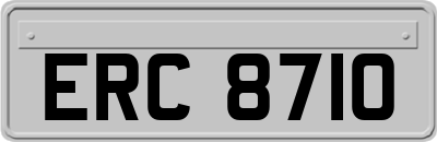 ERC8710