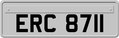 ERC8711